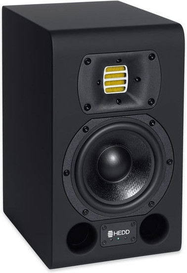 HEDD Audio Type 05