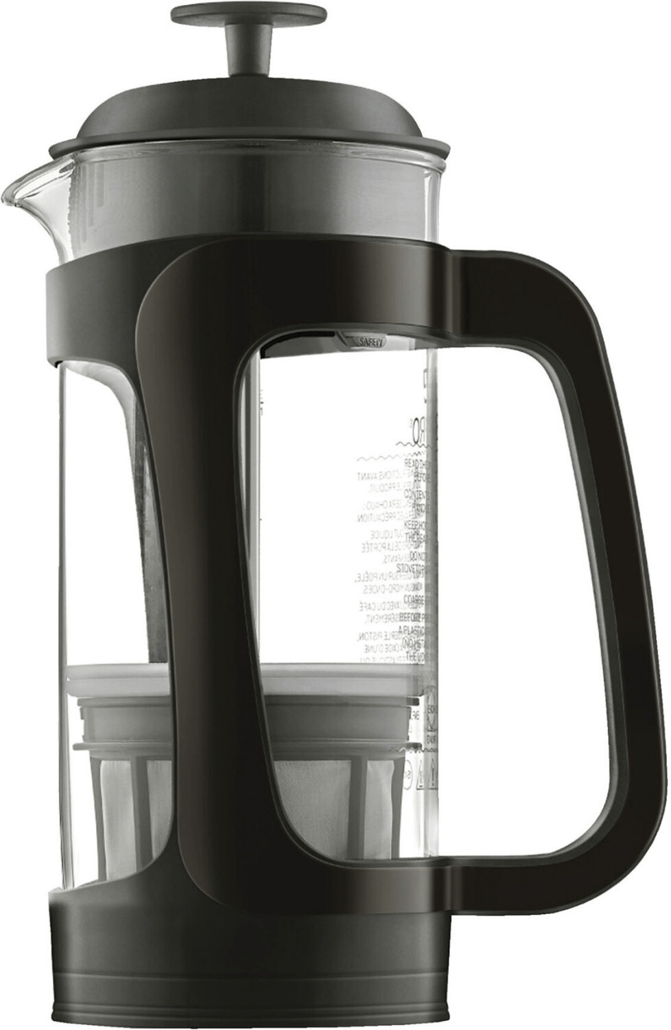 Espro Press P3 1 Liter