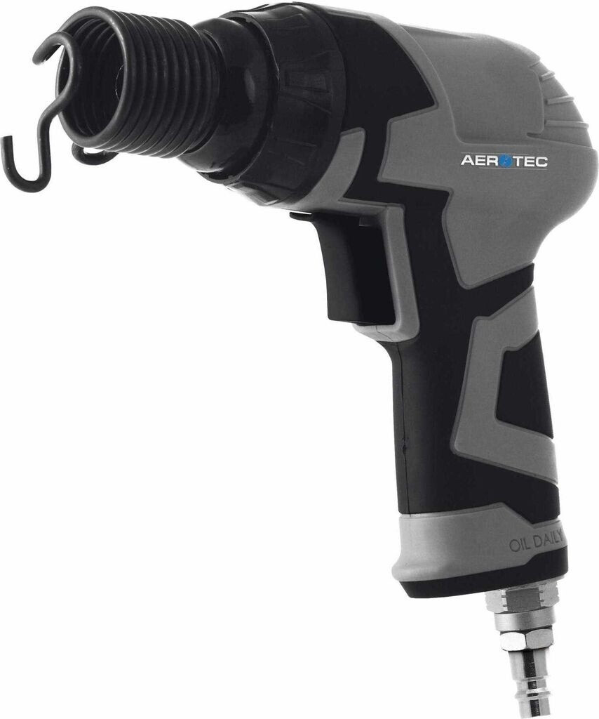 Aerotec CSP 150 Set (201502009)