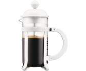 Bodum french online press 0 35