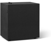 Urbanears baggen sales