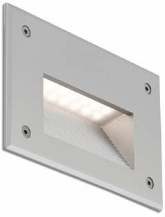 Faro Barcelona Store LED Grey