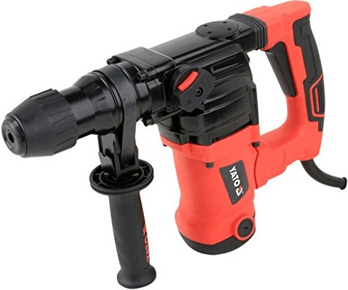 Yato YT-82125