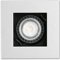 Faro Barcelona Onice-1 Grey