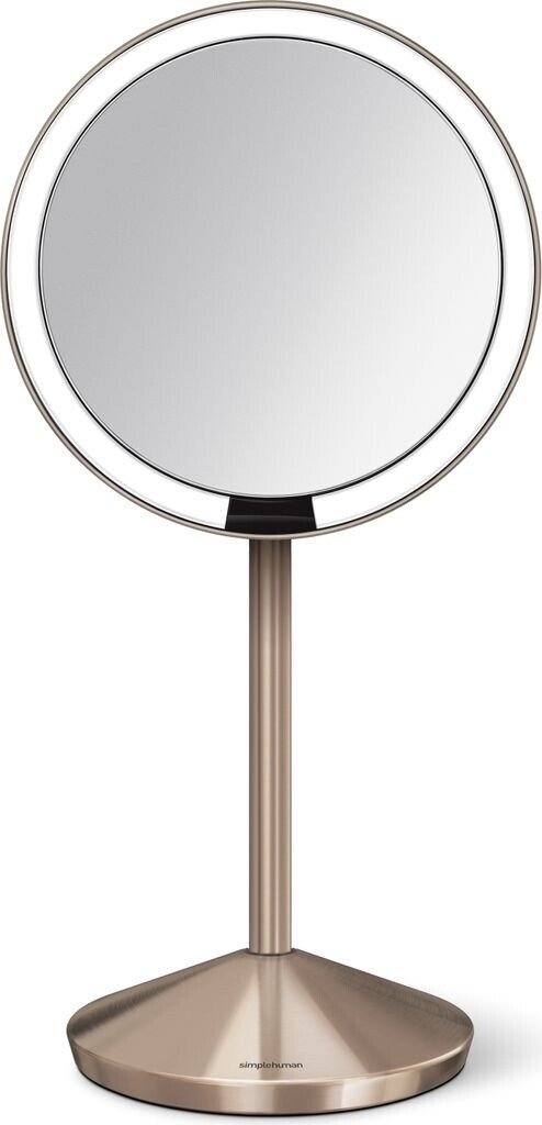 Simplehuman ST3010