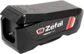 Zéfal Tubeless Tank