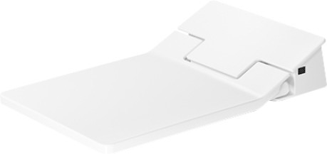Duravit SensoWash Slim (611500002004300)