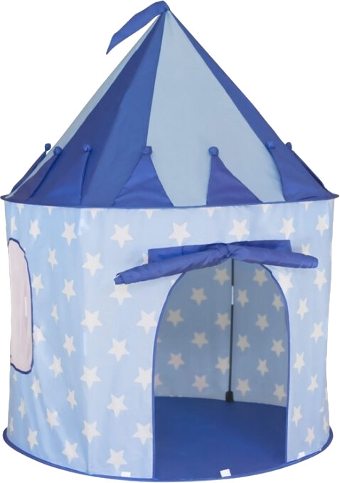 Kids Concept Tente pour enfant Star