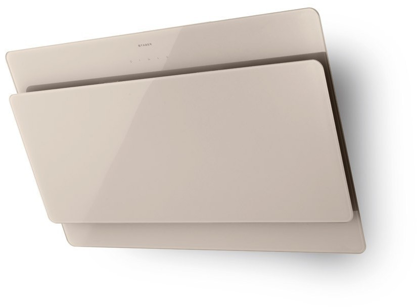 Faber Cocktail BK F80