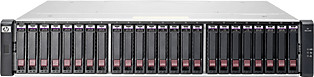 HPE MSA 2040 (M0T28A)