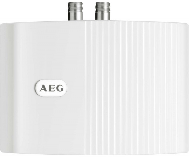 AEG MTD 650