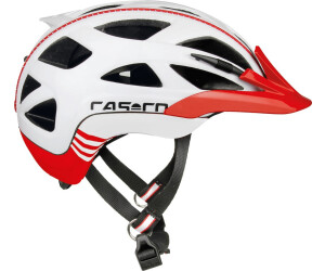 L 58-62 Casco Fahrradhelm Helm Activ 2 schwarz matt Gr 