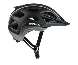 Buy Casco Activ 2 from 68.76 Today Best Deals on idealo