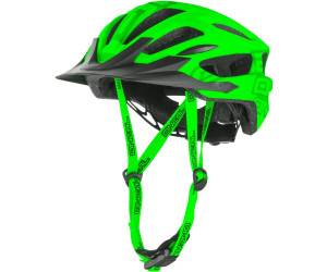 Oneal q shop rl helmet