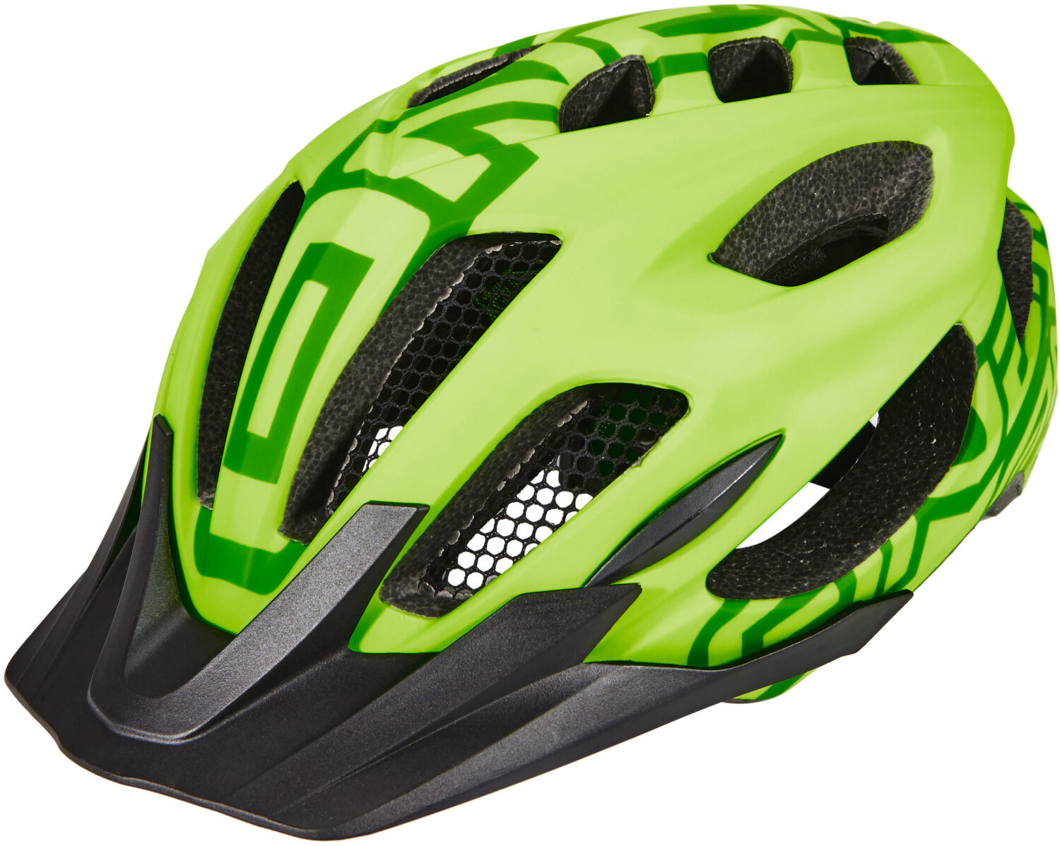 O'Neal Q RL ab 25.99  | Vergleiche 6 Angebote auf idealo.de