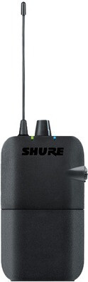Shure PSM300 P3R