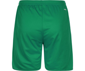 adidas shorts grün