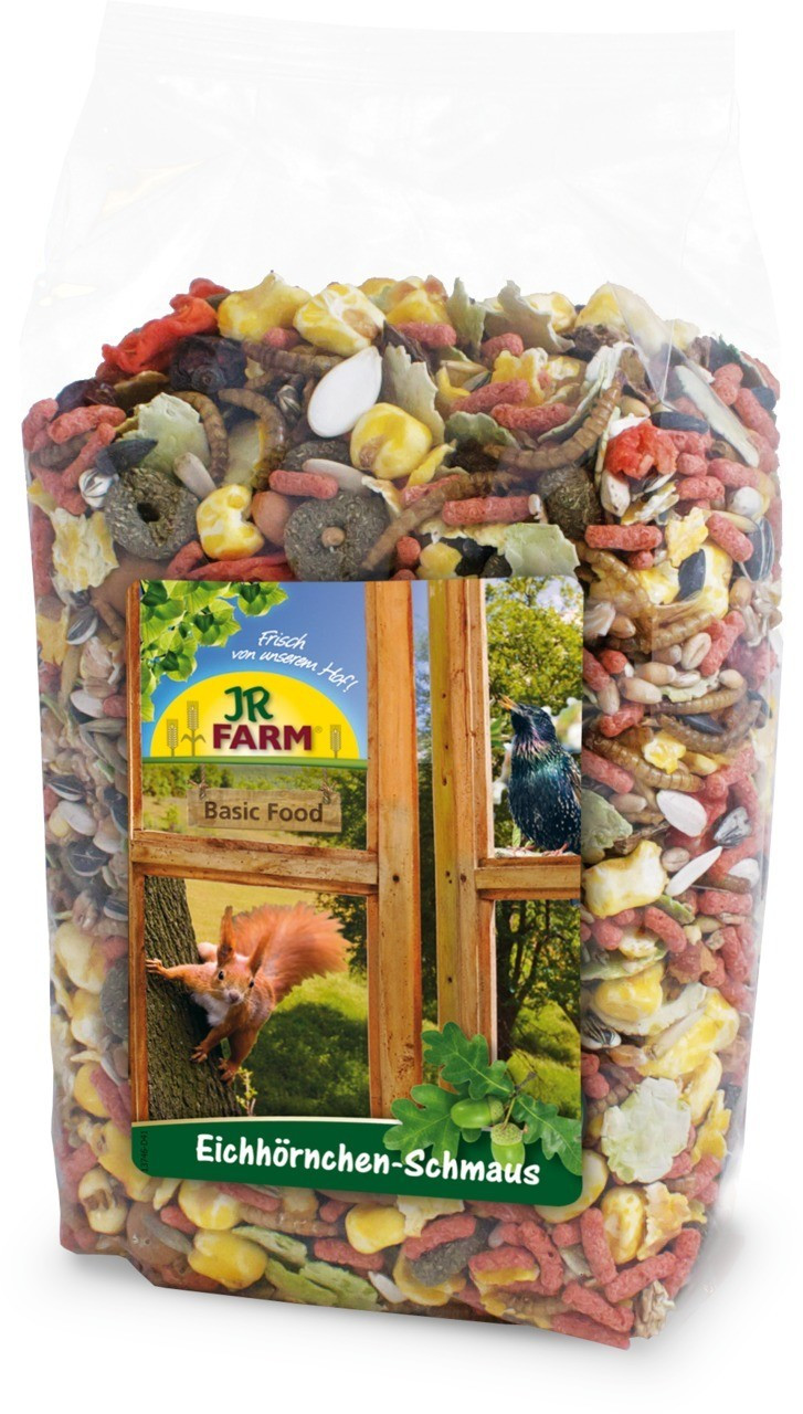 JR FARM 13685