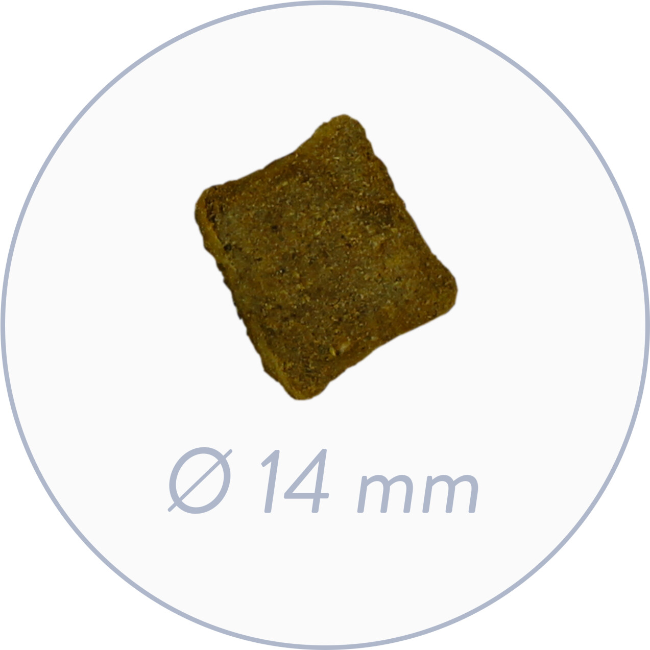 12.5 kg 12.5 kg