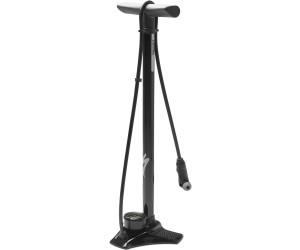 Specialized Air Tool Sport Switchhitter II Floor Pump ab 23,99 €