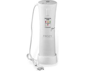Macom 861-FROZY