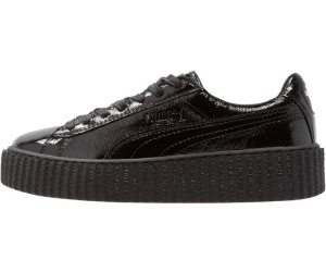 puma creeper damen schwarz puma creeper damen schwarz