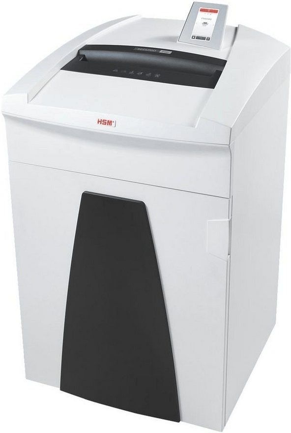 HSM Securio P36i - 1,9 x 15 mm