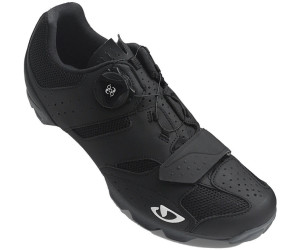 giro cylinder