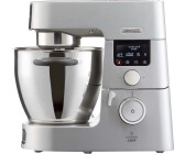 Kenwood cooking chef gourmet