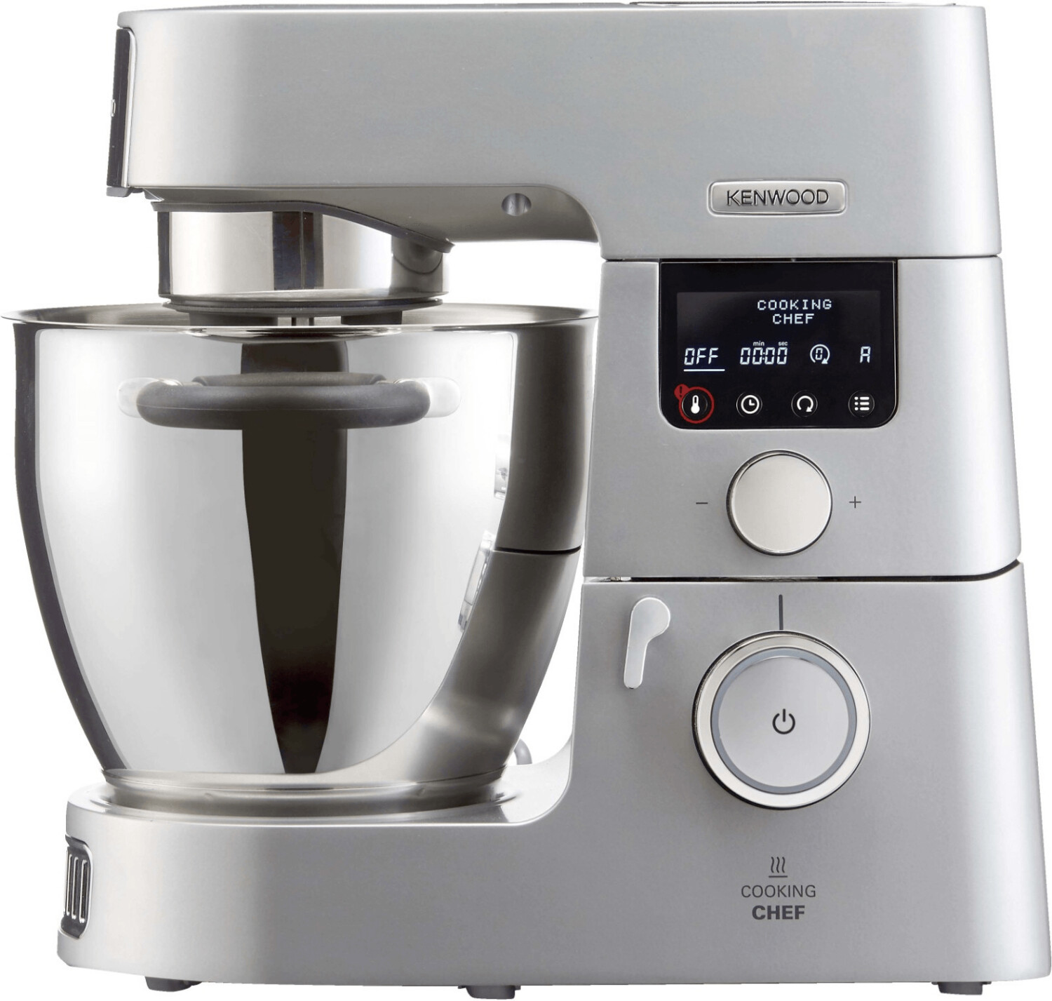 Kenwood KCC9040S