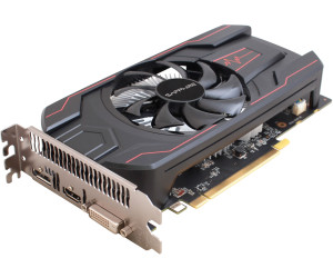 Rx vega 56 idealo