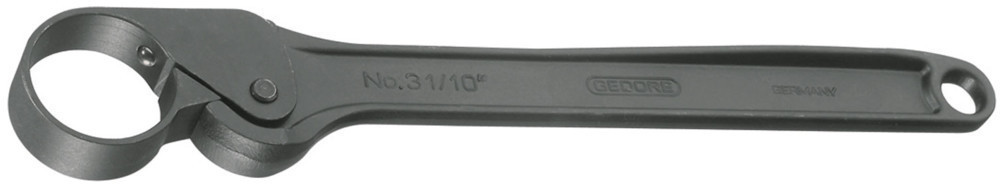 Gedore 6243650