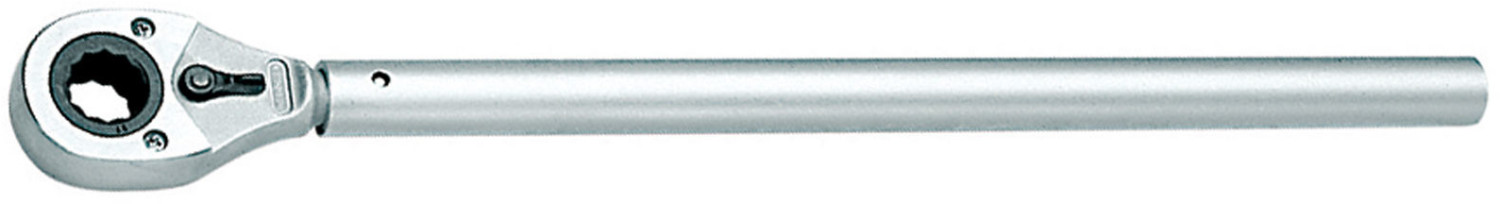 Gedore 6338870