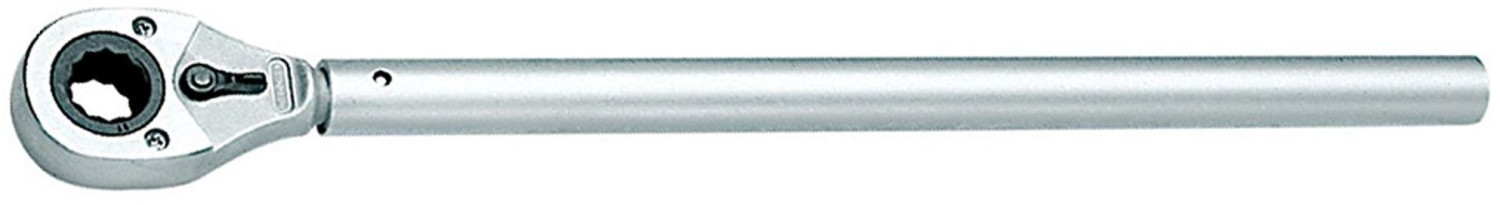 Gedore 6330030