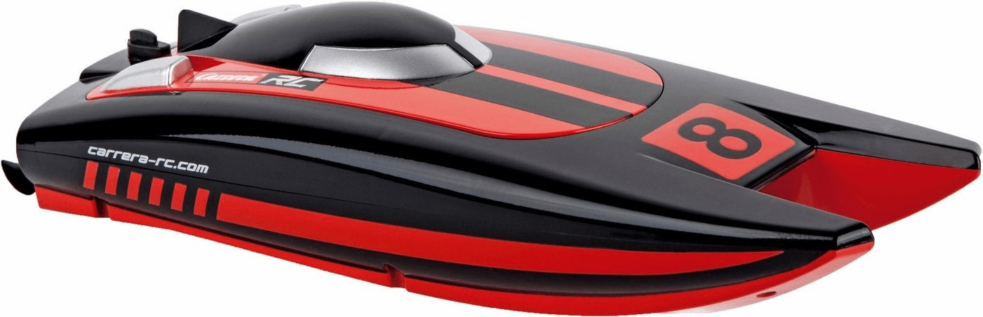 Carrera RC 370301016