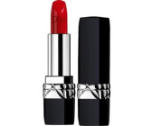 Rouge dior red smile hot sale
