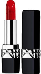 Dior Rouge Dior - 080 Red Smile (3,5 g)