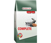Versele-Laga Cuni Complete pour lapins 2x8 kg