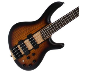 cort bass bridge cort bass bridge