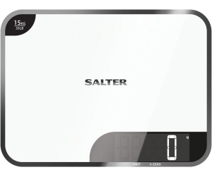 Salter 1079 WHDR ab 24 99 Preisvergleich bei idealo