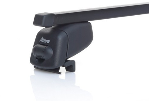 Atera ASS 044236