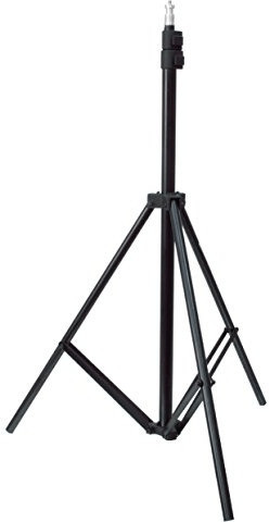 Konig KN-LS10N