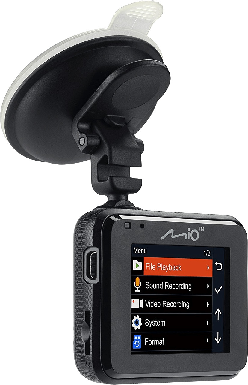 garmin mobile xt on mio c320 garmin mobile xt on mio c320