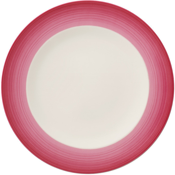 Villeroy & Boch Assiette plate Colorful Life 27 cm Berry Fantasy