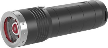 Ledlenser MT6 Outdoor