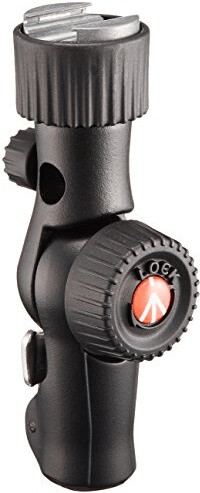 Manfrotto Blitzneiger ML H1HS