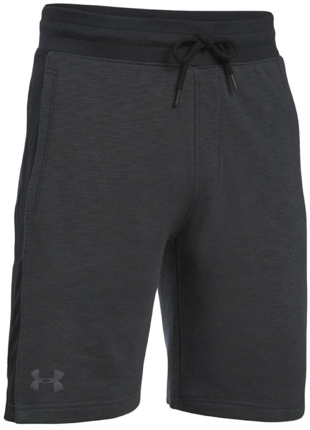 Under Armour UA Sportstyle Fleece Graphic