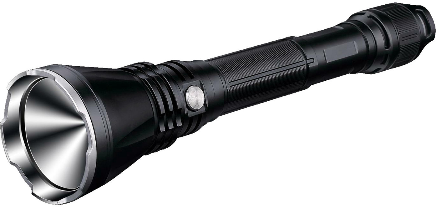 Fenix TK47
