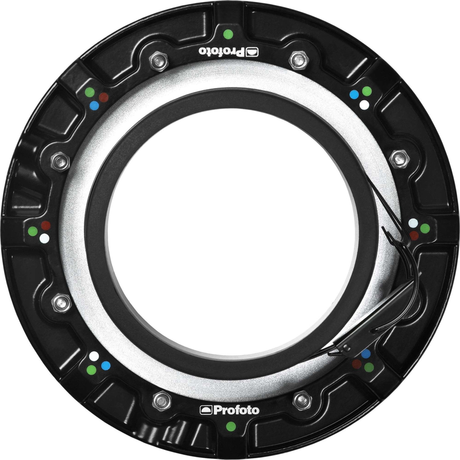 Profoto RFi Speedring Profoto
