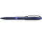 Schneider One Business Rollerball pen